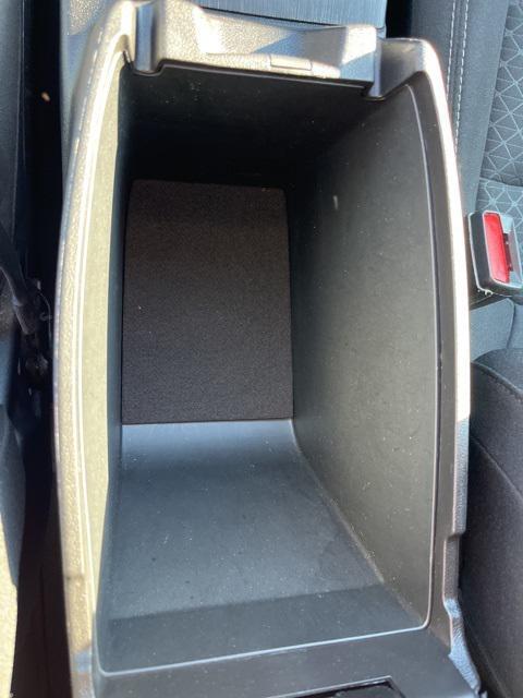 used 2023 Ford Escape car, priced at $22,767