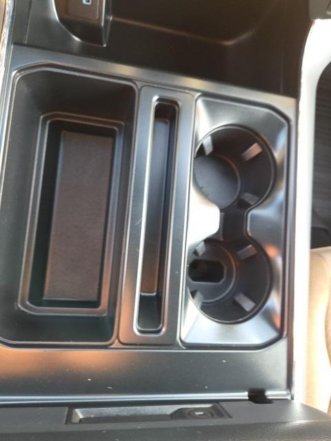 used 2023 Ford F-150 car, priced at $36,988