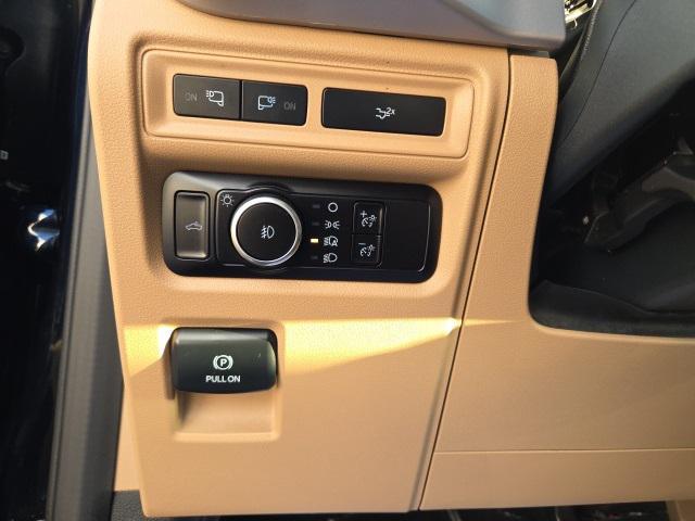 used 2023 Ford F-150 car, priced at $36,988