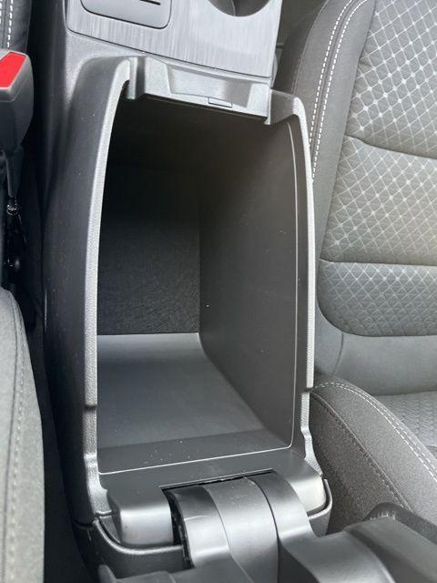 new 2026 Ford Escape car, priced at $26,990