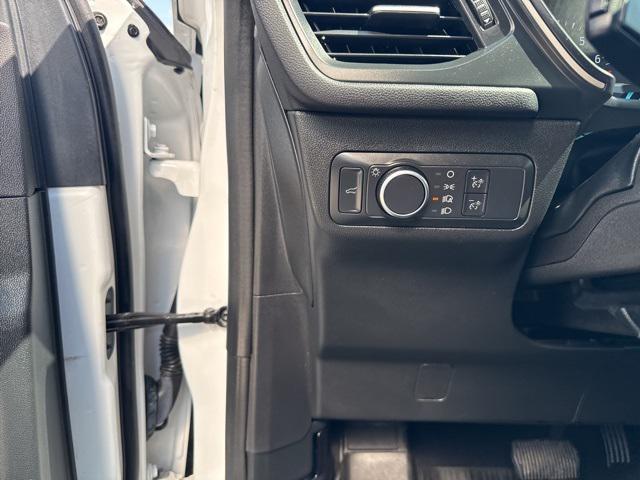 used 2022 Ford Escape car, priced at $20,489