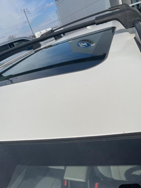 used 2021 Subaru Forester car, priced at $19,989