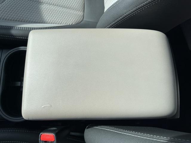 used 2021 Subaru Forester car, priced at $19,989