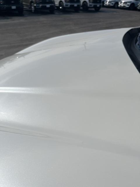 used 2021 Subaru Forester car, priced at $19,989