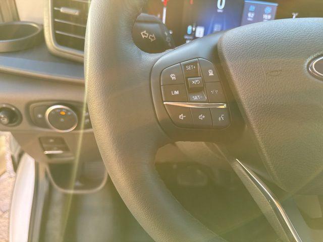 new 2026 Ford Transit-350 car, priced at $48,990