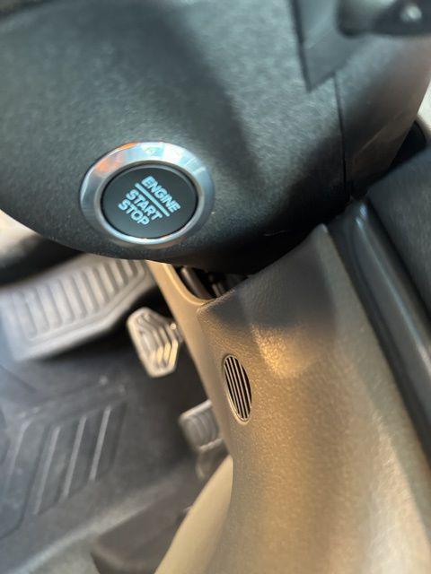 new 2026 Ford Transit-350 car, priced at $48,990