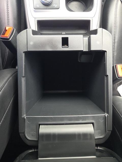 used 2022 Ford Explorer car, priced at $29,210