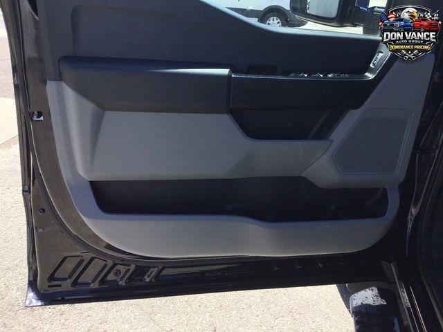 used 2025 Ford F-350 car, priced at $64,226