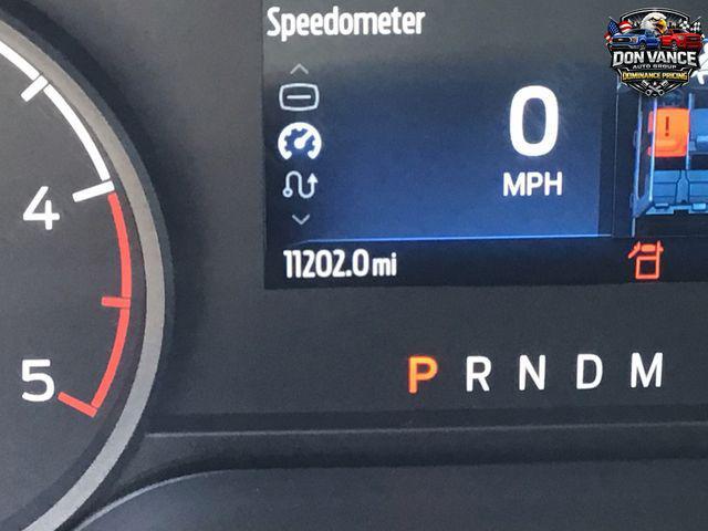 used 2025 Ford F-350 car, priced at $64,226