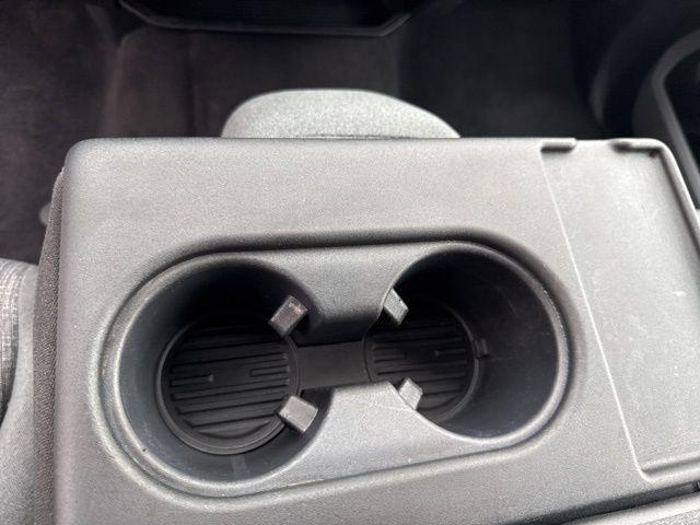 used 2023 Ford F-250 car, priced at $47,435