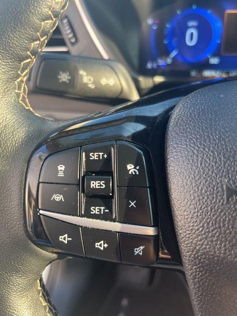 used 2022 Ford Escape car, priced at $22,988