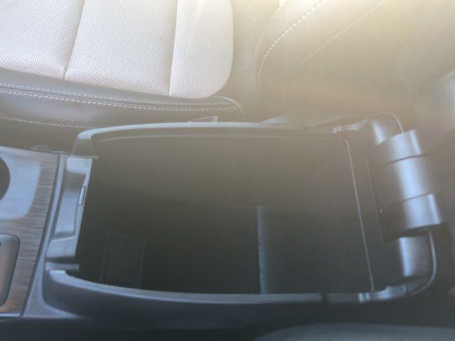 used 2022 Ford Escape car, priced at $22,988