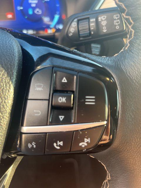 used 2022 Ford Escape car, priced at $22,988