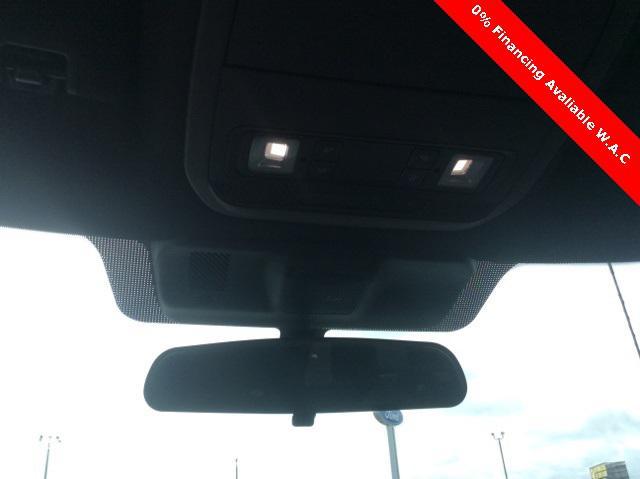 new 2025 Ford F-150 car, priced at $43,790