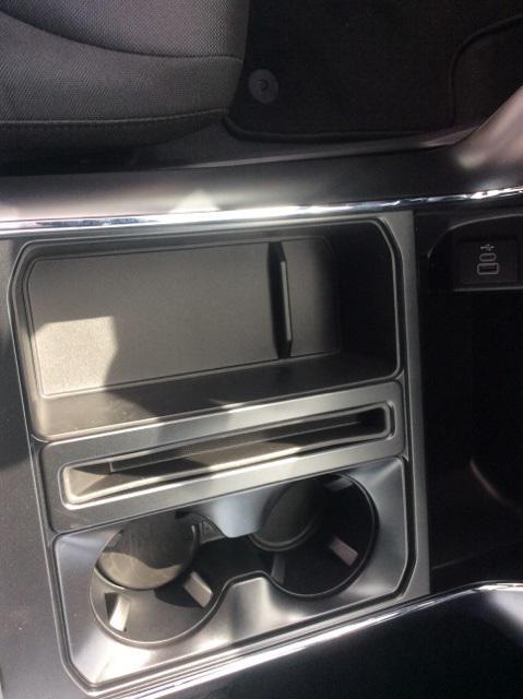 new 2025 Ford F-150 car, priced at $43,739