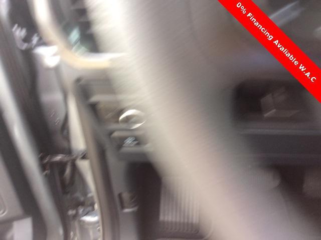 new 2025 Ford F-150 car, priced at $43,790