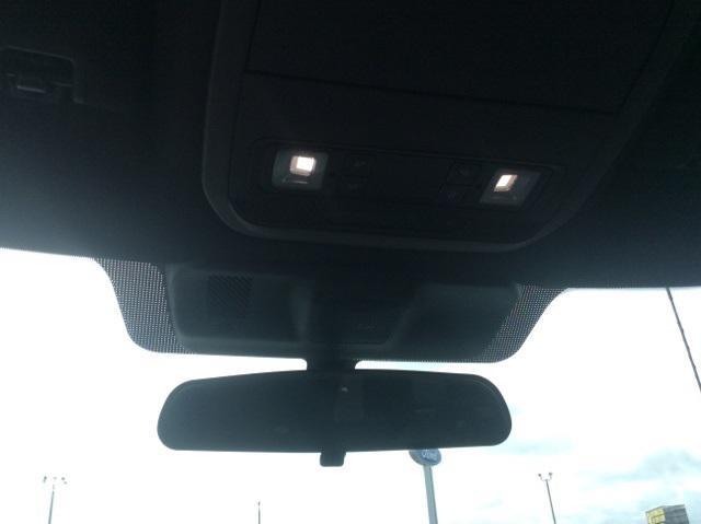 new 2025 Ford F-150 car, priced at $43,739