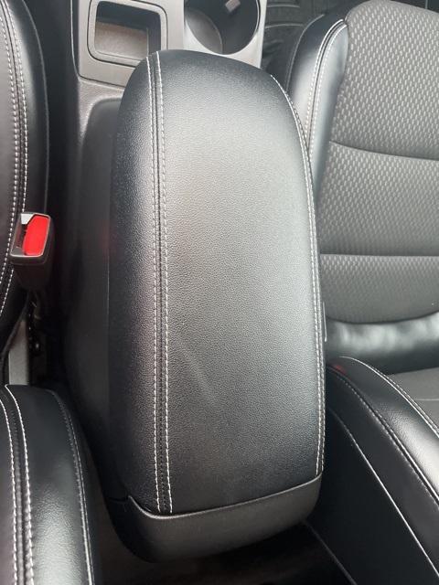 used 2023 Ford Escape PHEV car, priced at $23,985