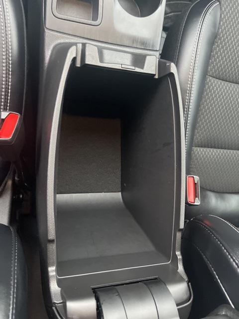 used 2023 Ford Escape PHEV car, priced at $23,985