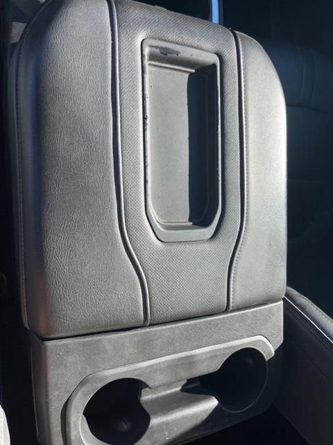 used 2019 Chevrolet Silverado 1500 car, priced at $28,987