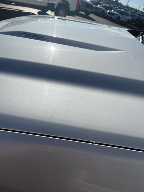 used 2019 Chevrolet Silverado 1500 car, priced at $28,987