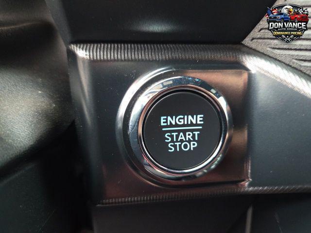 used 2024 Ford F-150 car, priced at $69,230