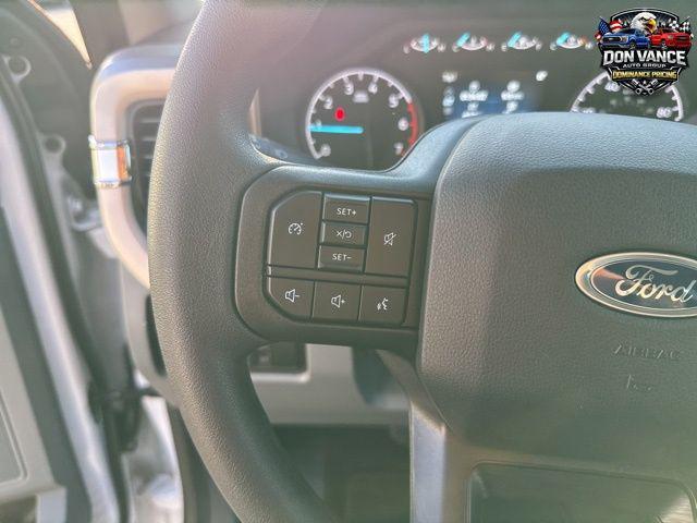 new 2026 Ford F-350 car, priced at $60,920