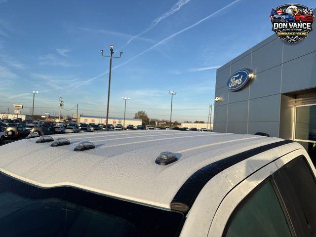 new 2026 Ford F-350 car, priced at $60,920