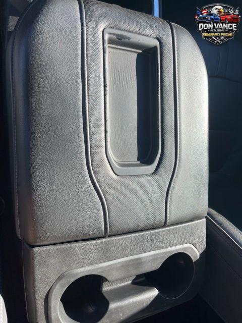 used 2019 Chevrolet Silverado 1500 car, priced at $28,229