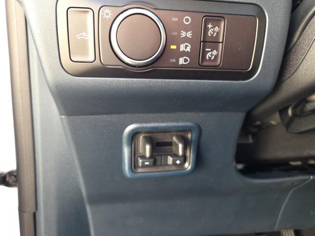 new 2026 Ford Maverick car, priced at $40,442