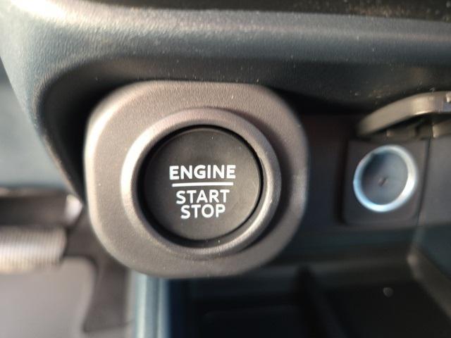 new 2026 Ford Maverick car, priced at $40,442