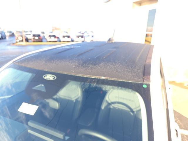 new 2026 Ford Maverick car, priced at $40,442