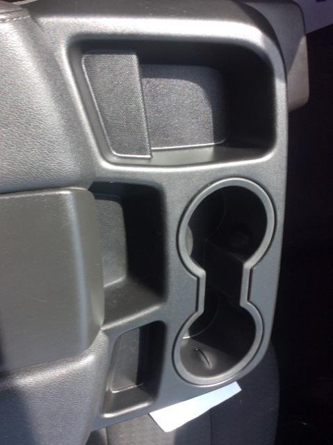 used 2024 Chevrolet Silverado 1500 car, priced at $36,983