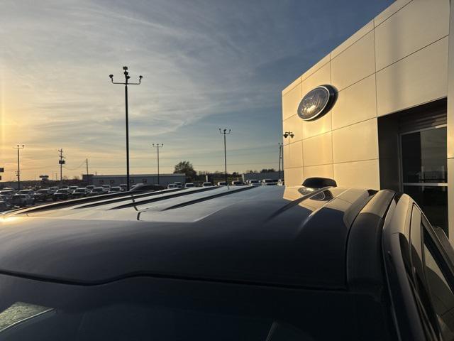 used 2024 Ford F-350 car, priced at $42,990