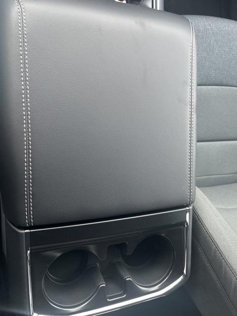 new 2026 Ford F-150 car, priced at $61,874