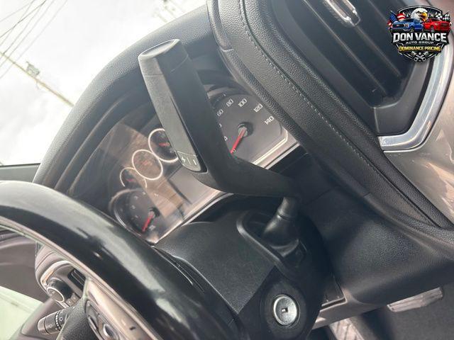 used 2023 Chevrolet Silverado 2500 car, priced at $37,229