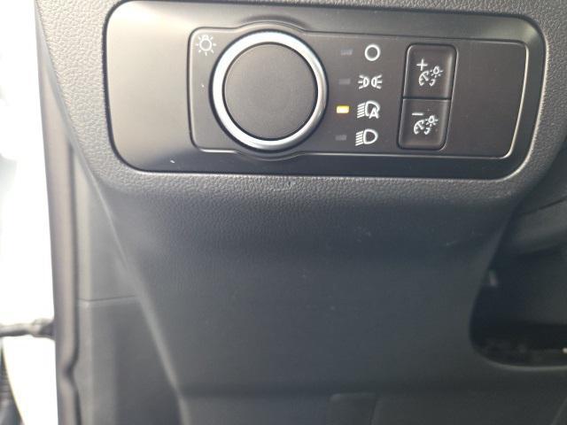 new 2026 Ford Escape car, priced at $29,950