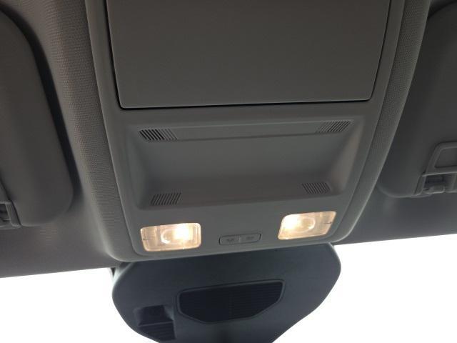 new 2026 Ford Escape car, priced at $29,950