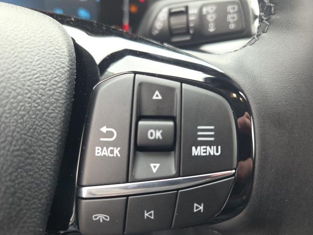 new 2026 Ford Escape car, priced at $29,950