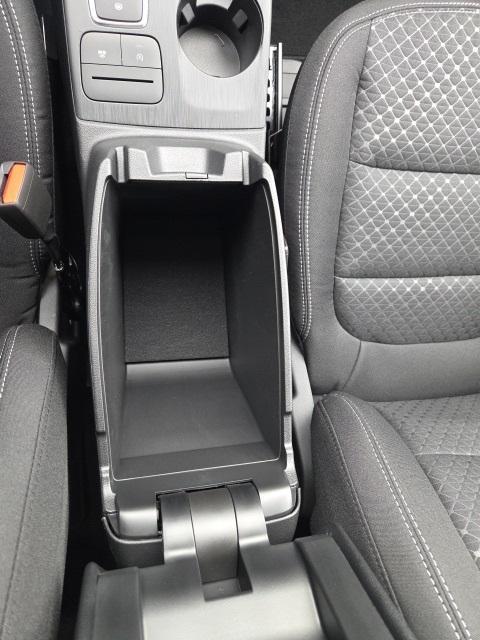 new 2026 Ford Escape car, priced at $29,950