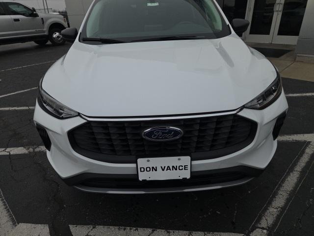 new 2026 Ford Escape car, priced at $29,950