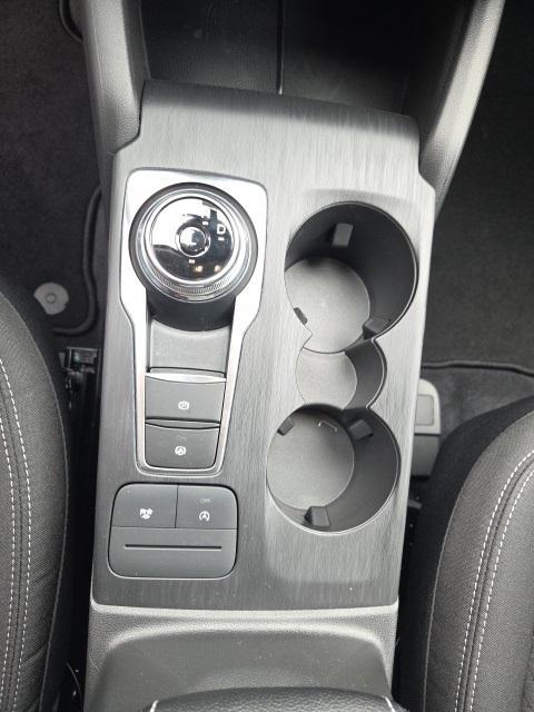 new 2026 Ford Escape car, priced at $29,950