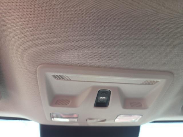 new 2026 Ford Maverick car, priced at $41,730