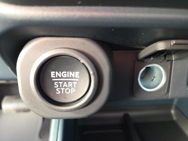 new 2026 Ford Maverick car, priced at $41,730