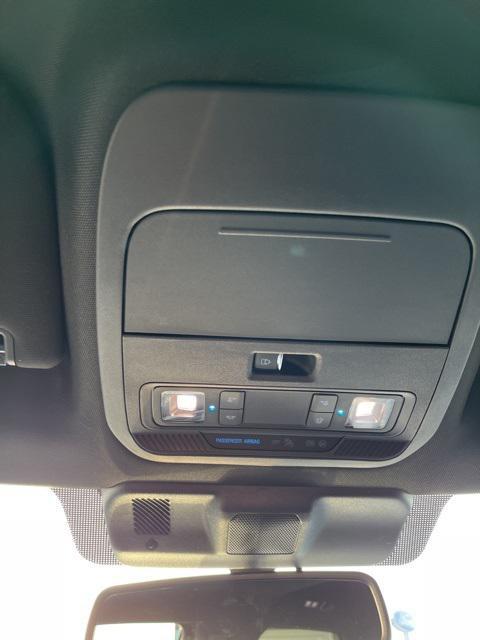 new 2026 Ford F-150 car, priced at $60,384