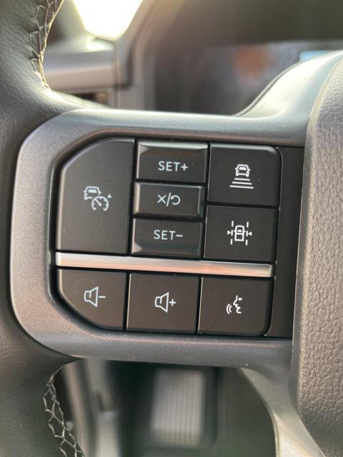 new 2026 Ford F-150 car, priced at $60,384