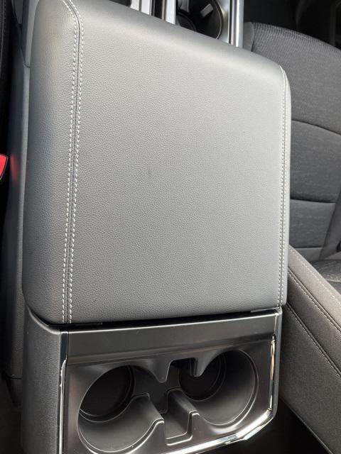 new 2026 Ford F-150 car, priced at $60,384