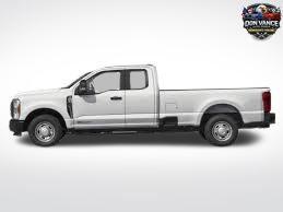 new 2026 Ford F-250 car, priced at $60,440
