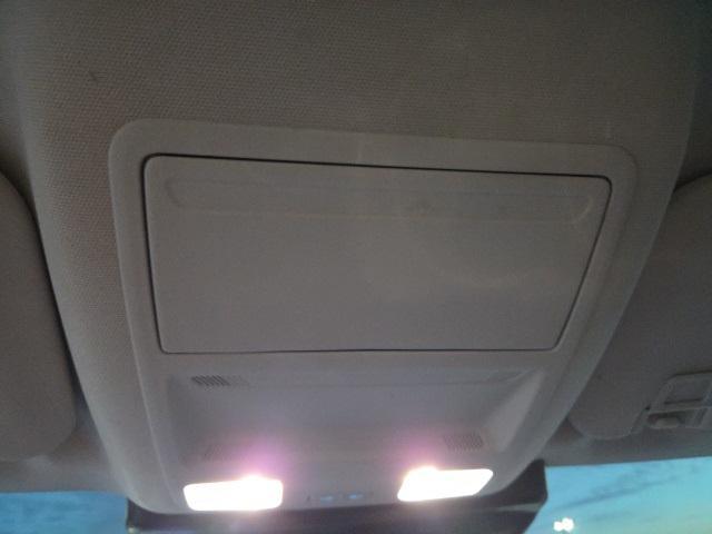 used 2022 Ford Bronco Sport car, priced at $21,486