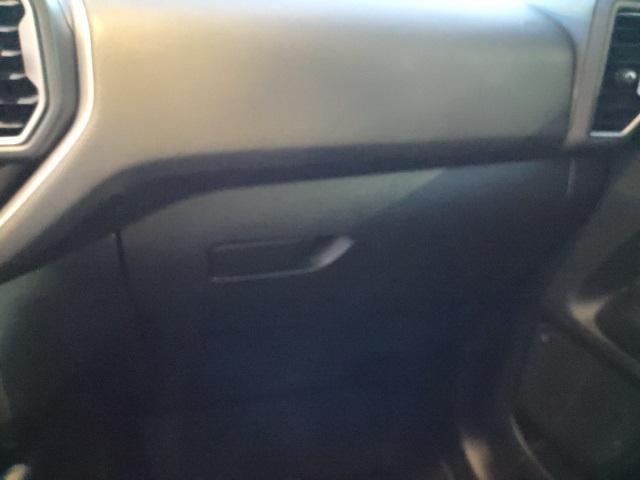 used 2022 Ford Bronco Sport car, priced at $21,486